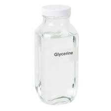Gliserol